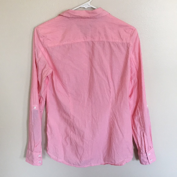 Button Down Tommy Hilfiger - Picture 2 of 4